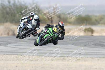 media/Oct-04-2025-CVMA (Sat) [[408bcdd6e4]]/Race 8-Formula 40 Open/